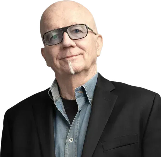 Thomas Clarke